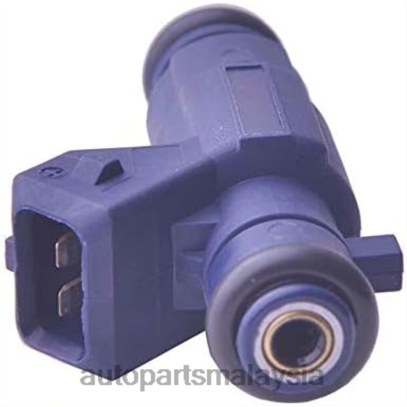 Motorcycle Spare Parts Malaysia 0280157105 suntikan bahan api VVRPX193 CHEROLET&GM