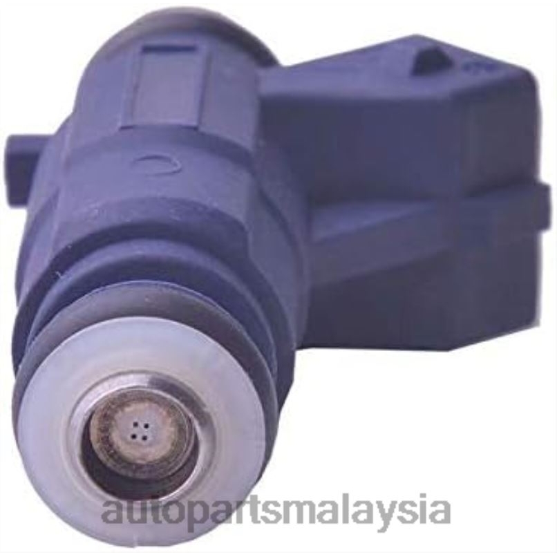 Motorcycle Spare Parts Malaysia 0280157105 suntikan bahan api VVRPX193 CHEROLET&GM