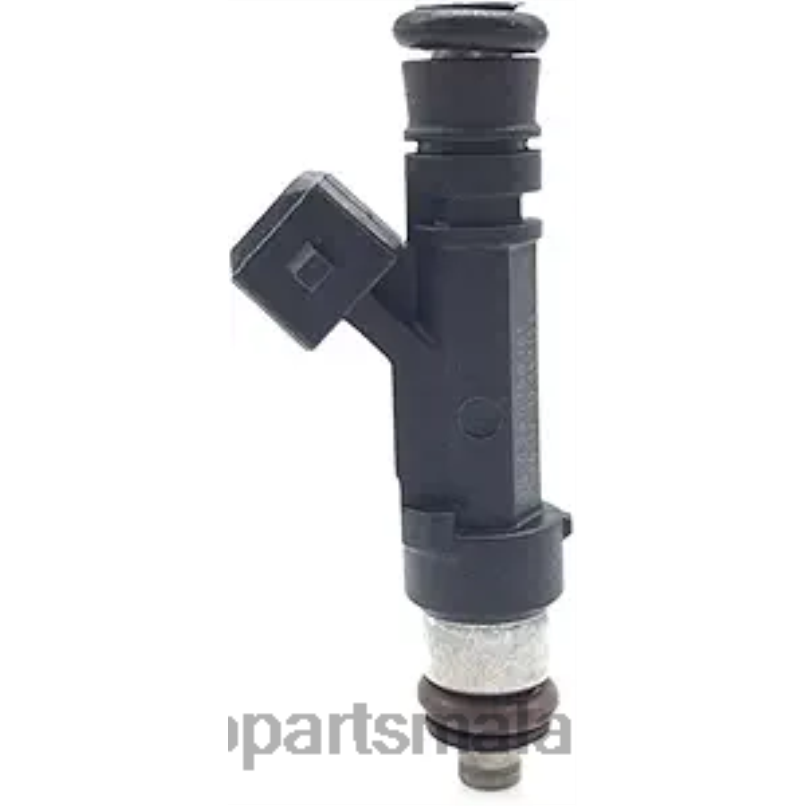 Motorcycle Spare Parts Malaysia 0280158101 96487557 suntikan bahan api VVRPX173 CHEROLET&GM