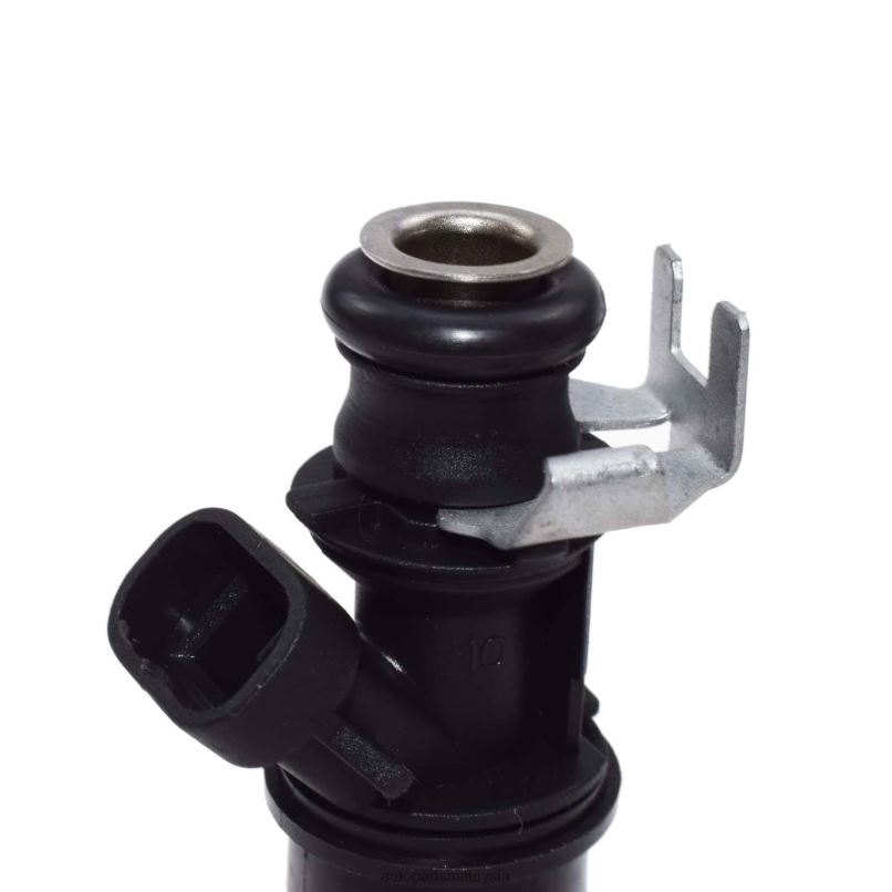 Motorcycle Spare Parts Malaysia 17113553 17113698 suntikan bahan api fj315 VVRPX123 CHEROLET&GM