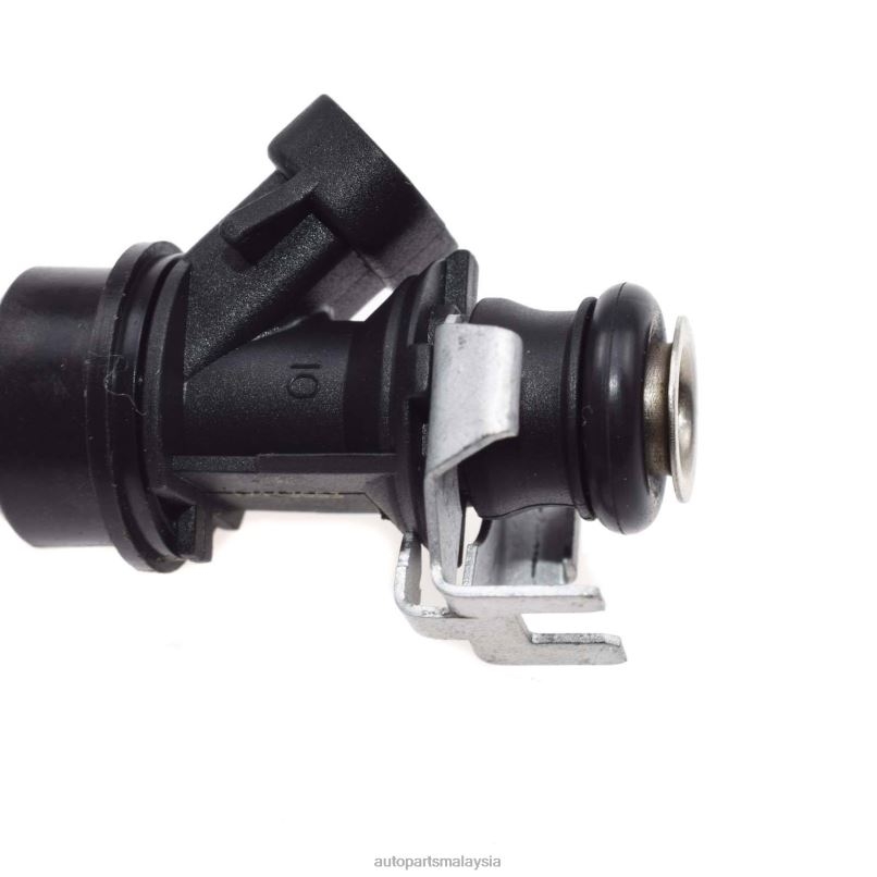 Motorcycle Spare Parts Malaysia 17113553 17113698 suntikan bahan api fj315 VVRPX123 CHEROLET&GM