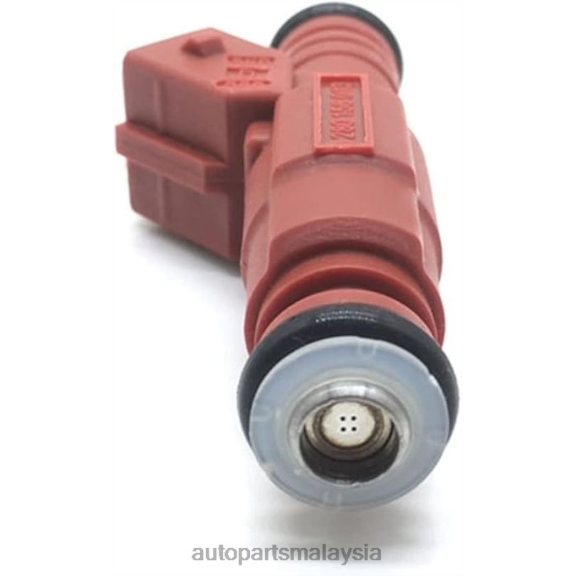 Motorcycle Spare Parts Supplier Malaysia 0280156013 suntikan bahan api VVRPX204 CHEROLET&GM