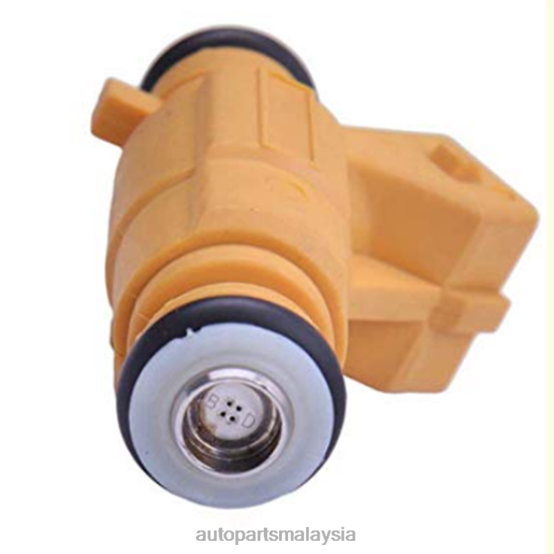 Motorcycle Spare Parts Supplier Malaysia 0280156086 93392558 93298396 suntikan bahan api VVRPX184 CHEROLET&GM