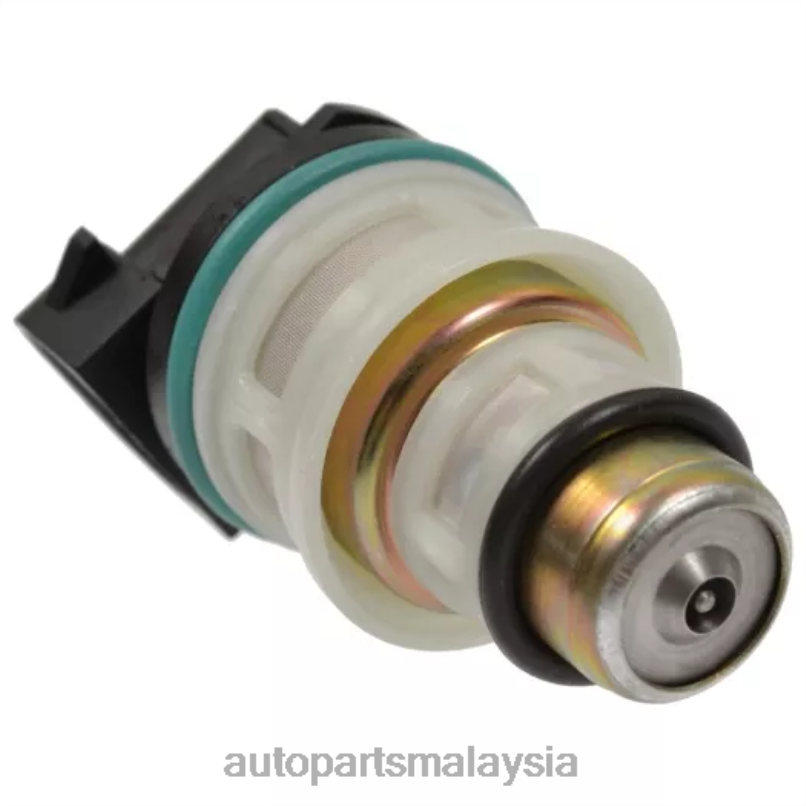 Motorcycle Spare Parts Supplier Malaysia 17112202 suntikan bahan api VVRPX154 CHEROLET&GM