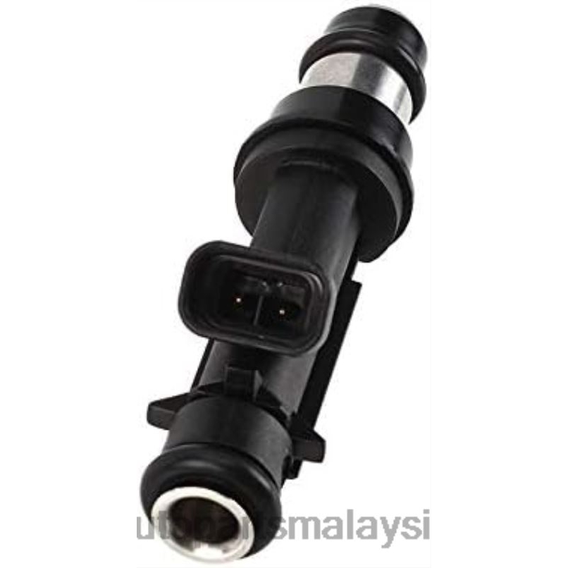 Motorcycle Spare Parts Supplier Malaysia 17113580 fj314 17113602 fj10065 suntikan bahan api VVRPX144 CHEROLET&GM