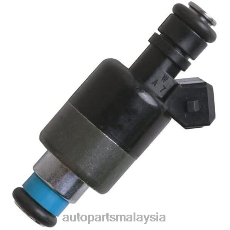 Motorcycle Spare Parts Supplier Malaysia 17124187 17124248 17121947 17105094 suntikan bahan api VVRPX174 CHEROLET&GM