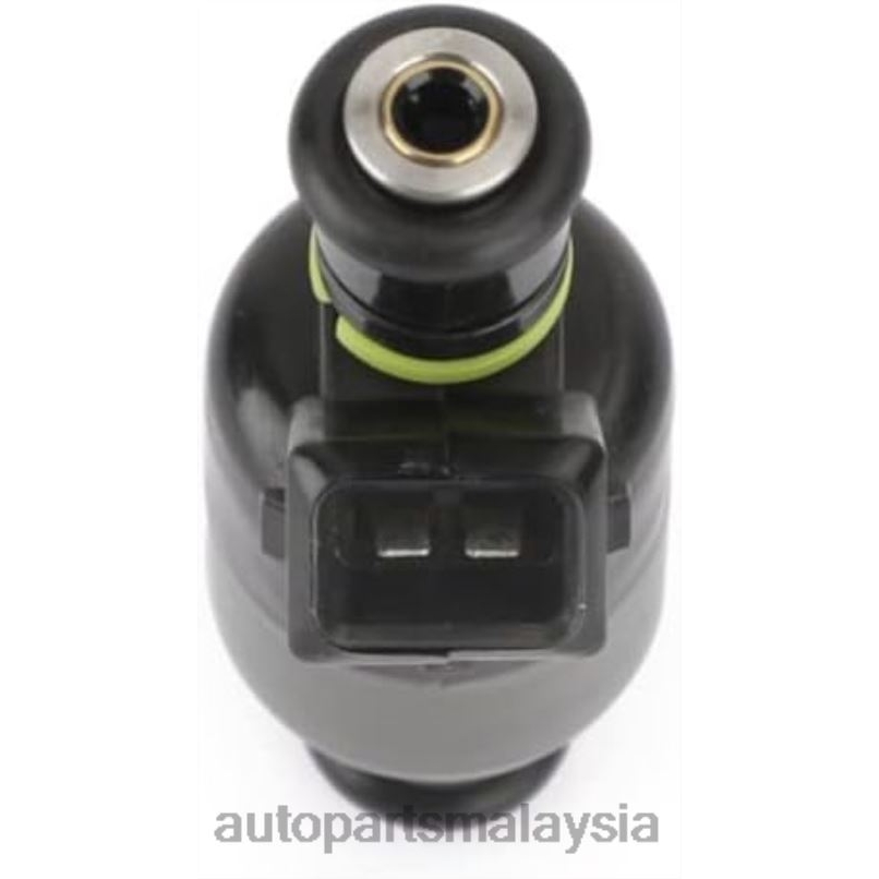 Motorcycle Spare Parts Supplier Malaysia 17124187 17124248 17121947 17105094 suntikan bahan api VVRPX174 CHEROLET&GM