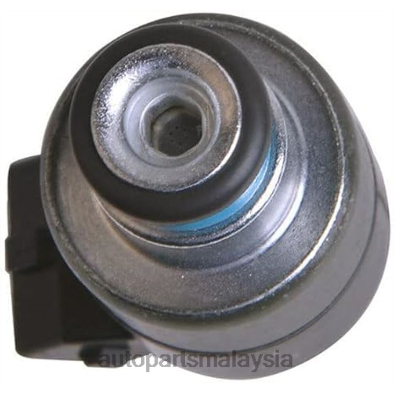 Motorcycle Spare Parts Supplier Malaysia 17124187 17124248 17121947 17105094 suntikan bahan api VVRPX174 CHEROLET&GM