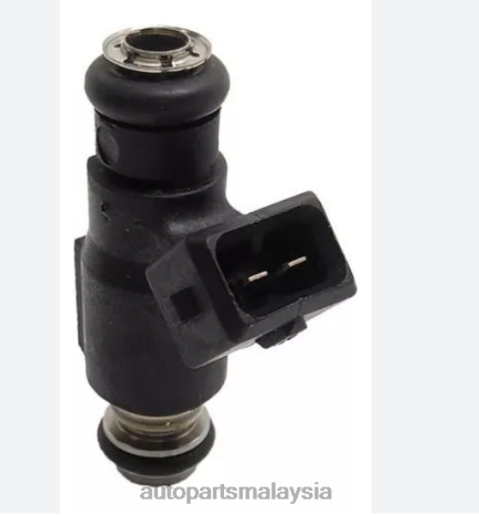 Alat Ganti Motosikal Honda Ex13 Z40L87 24582663 penyuntik bahan api CHEVROLET