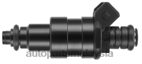Alat Ganti Motosikal Honda Ex208 Z40L2037 penyuntik bahan api 17110870 CHEVROLET