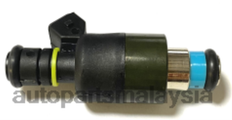 Alat Ganti Motosikal Honda Ex211 Z40L2067 penyuntik bahan api 17084614 17089628 17105005 17090849 17124251 17121909 17124289 17102727 17105517 17091520 CHEVROLET