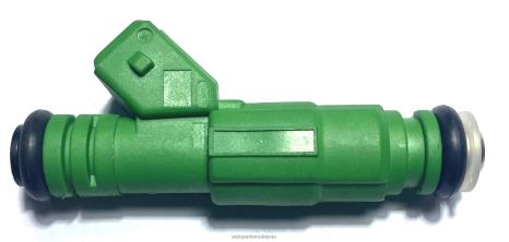 Alat Ganti Motosikal Honda Ex215 Z40L2107 penyuntik bahan api 0280155930 93275196 CHEVROLET