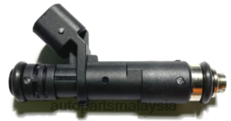 Alat Ganti Motosikal Near Me Z40L2065 penyuntik bahan api 25185231 CHEVROLET