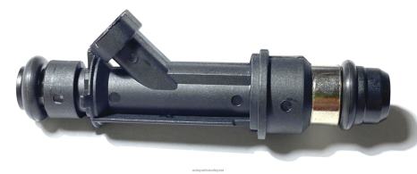 Alat Ganti Motosikal Z40L2046 penyuntik bahan api 96386780 CHEVROLET