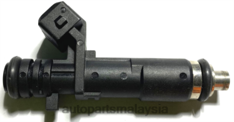 Alat Ganti Motosikal Z40L2076 penyuntik bahan api 25186566 CHEVROLET