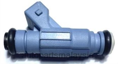Alat Ganti Motosikal Z40L2106 penyuntik bahan api 0280155929 CHEVROLET