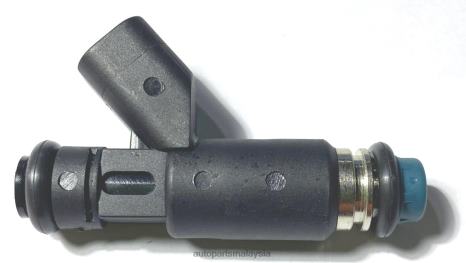 Auto Parts Malaysia Z40L2031 penyuntik bahan api 12580426 2171517 88894361 2171626 CHEVROLET