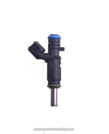 Auto Parts Malaysia Z40L2111 penyuntik bahan api 55568796 CHEVROLET