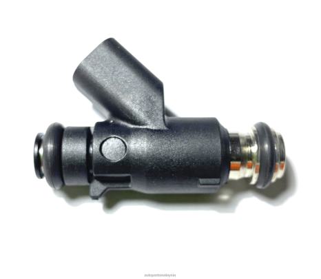 Bahagian Kereta Bezza Z40L1999 penyuntik bahan api 12587269 CHEVROLET