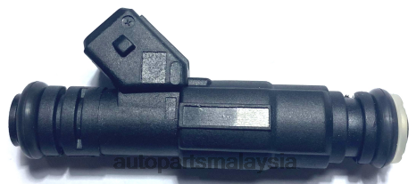 Motorcycle Spare Parts Supplier Malaysia Z40L2074 penyuntik bahan api 0280156211 CHEVROLET