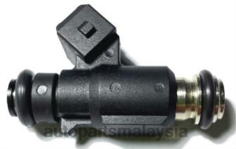 Auto Parts Malaysia Z40L2101 penyuntik bahan api fj10733/25363042 CORSA