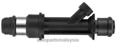 Bahagian Kereta Bezza Z40L2099 penyuntik bahan api icd00112 CORSA