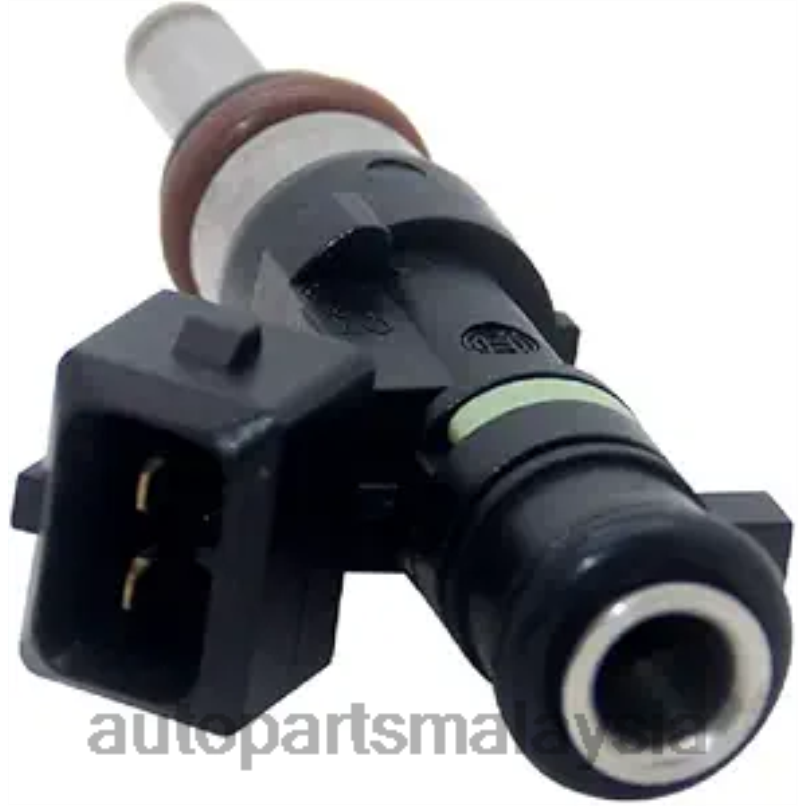 Alat Ganti Motosikal Honda Ex55 55209504 0280158167 suntikan bahan api VVRPX507 FIAT