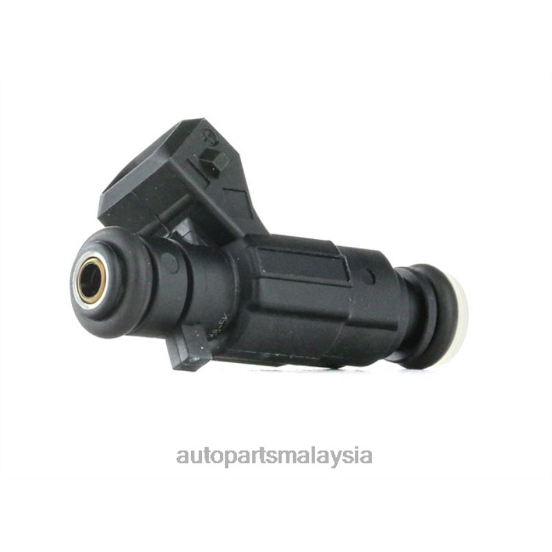 Alat Ganti Motosikal Honda Ex56 0280155971 suntikan bahan api VVRPX517 FIAT