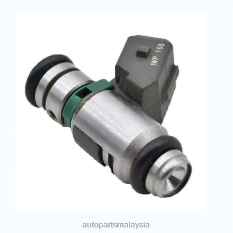 Alat Ganti Motosikal Honda Ex78 iwp168 penyuntik bahan api untuk fiat/volkswagen 1.8l 8v VVRPX737