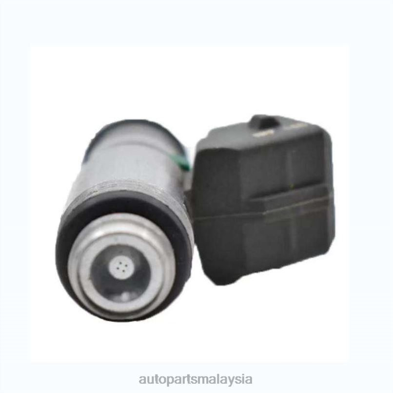 Alat Ganti Motosikal Honda Ex78 iwp168 penyuntik bahan api untuk fiat/volkswagen 1.8l 8v VVRPX737
