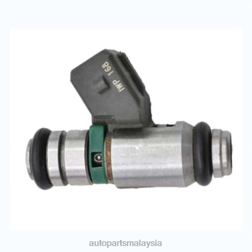 Alat Ganti Motosikal Honda Ex78 iwp168 penyuntik bahan api untuk fiat/volkswagen 1.8l 8v VVRPX737