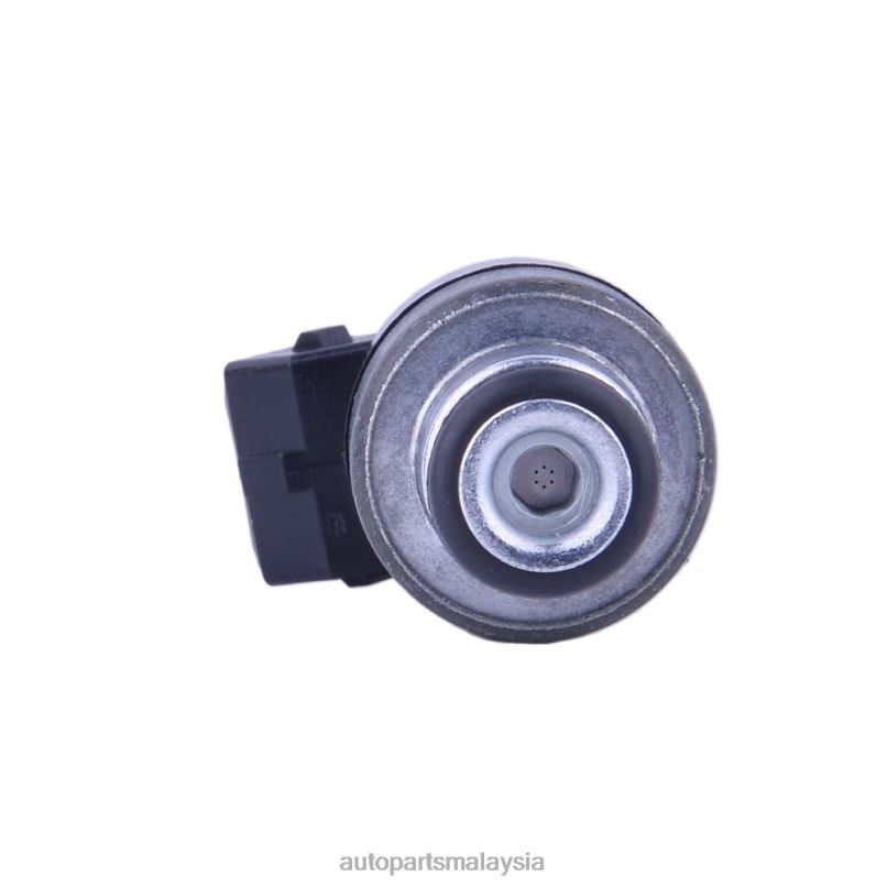 Alat Ganti Motosikal Near Me 17089276 penyuntik bahan api untuk gm VVRPX685
