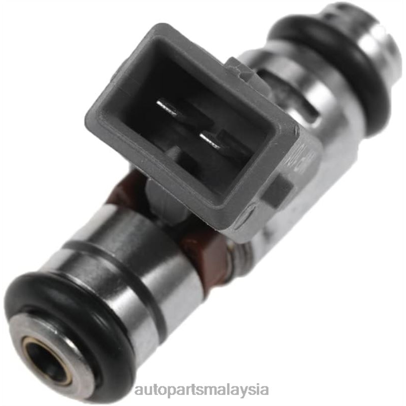 Alat Ganti Motosikal Near Me iwp101 penyuntik bahan api untuk fiat 1.0 16v VVRPX735