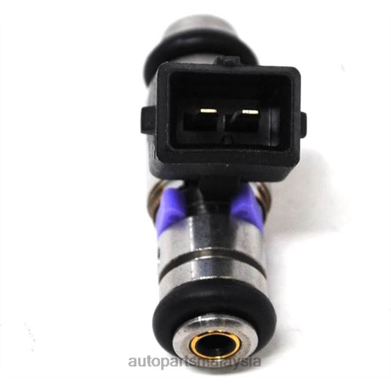Alat Ganti Motosikal Near Me iwp109 46759065 71737174 suntikan bahan api VVRPX505 FIAT