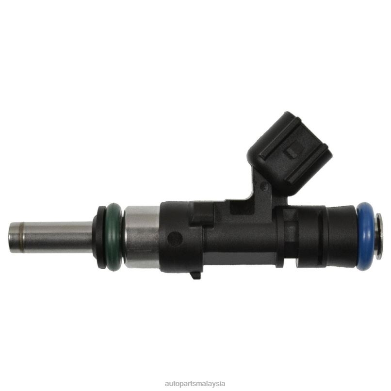 Alat Ganti Motosikal fj1136 4627652aa suntikan bahan api VVRPX506 FIAT