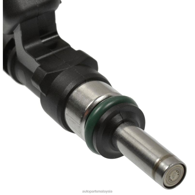 Alat Ganti Motosikal fj1136 4627652aa suntikan bahan api VVRPX506 FIAT
