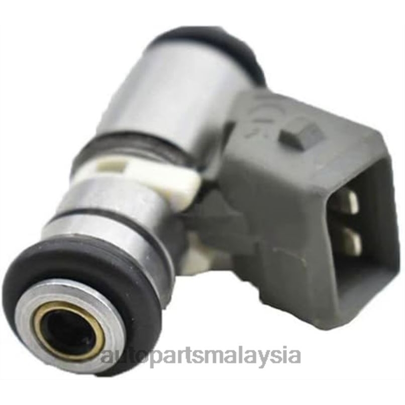 Alat Ganti Motosikal iwp003 46446789 50100402 suntikan bahan api VVRPX496 FIAT
