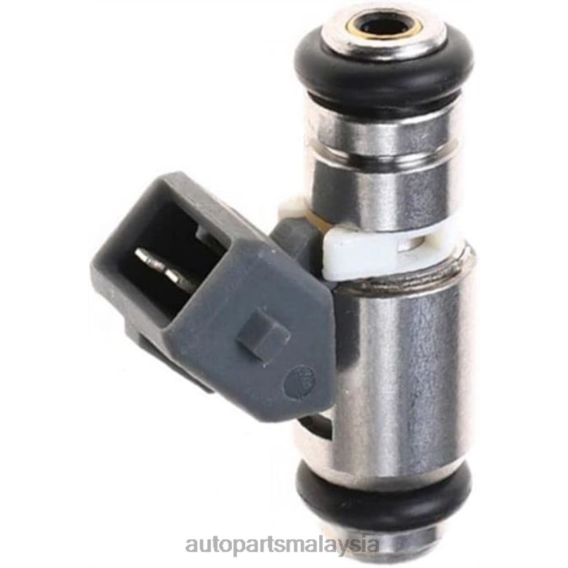 Alat Ganti Motosikal iwp003 46446789 50100402 suntikan bahan api VVRPX496 FIAT