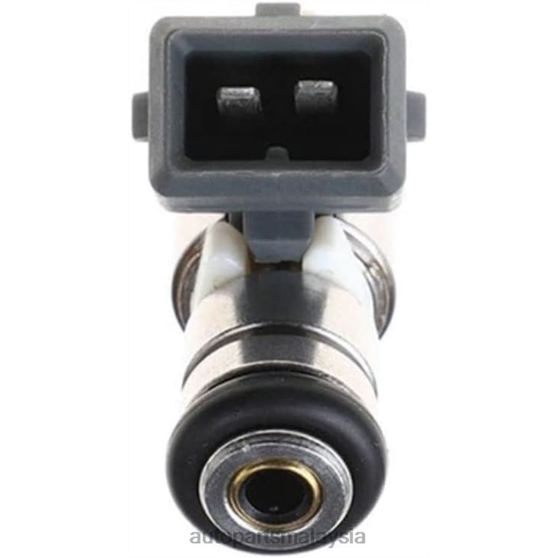 Alat Ganti Motosikal iwp003 46446789 50100402 suntikan bahan api VVRPX496 FIAT