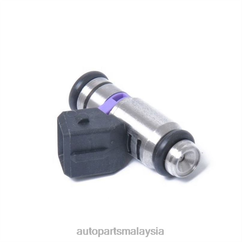 Alat Ganti Motosikal iwp065 penyuntik bahan api untuk fiat 1.5l 1.6l VVRPX726