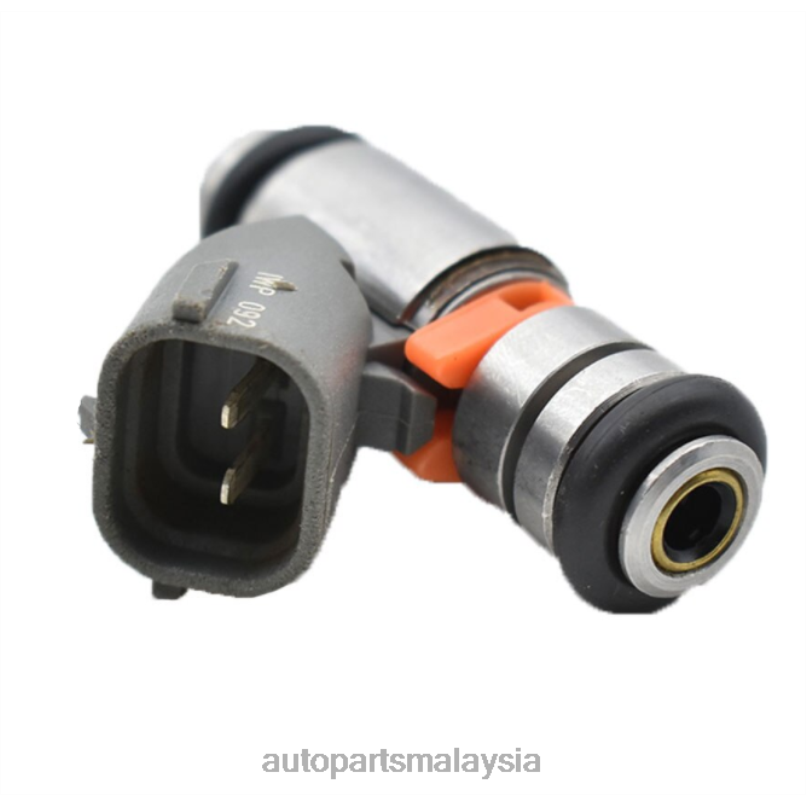Alat Ganti Motosikal iwp092 penyuntik bahan api untuk volkswagen VVRPX716