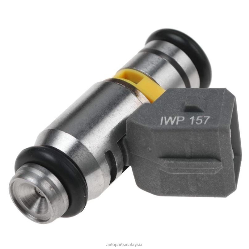 Alat Ganti Motosikal iwp157 penyuntik bahan api untuk fiat/gm 1.8l VVRPX736
