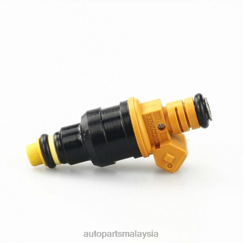 Auto Parts Malaysia 0280150962 penyuntik bahan api untuk fiat/gm/volkswagen VVRPX731