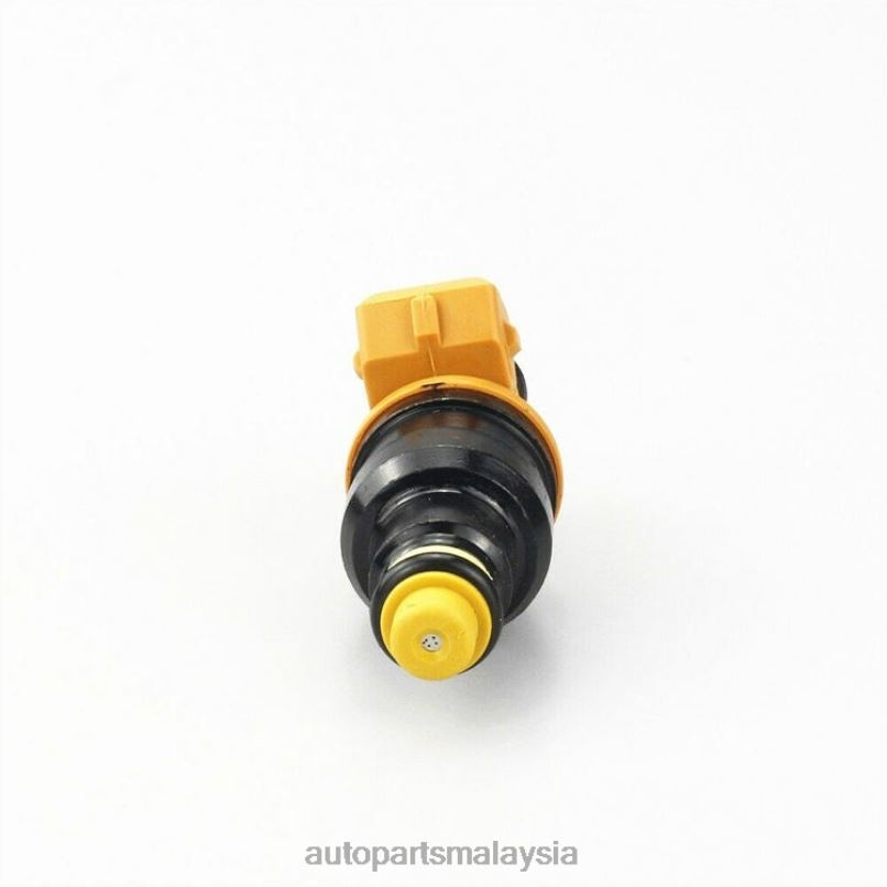 Auto Parts Malaysia 0280150962 penyuntik bahan api untuk fiat/gm/volkswagen VVRPX731