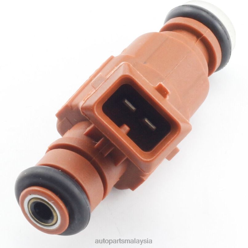 Auto Parts Malaysia 0280155835 penyuntik bahan api untuk volkswagen VVRPX721