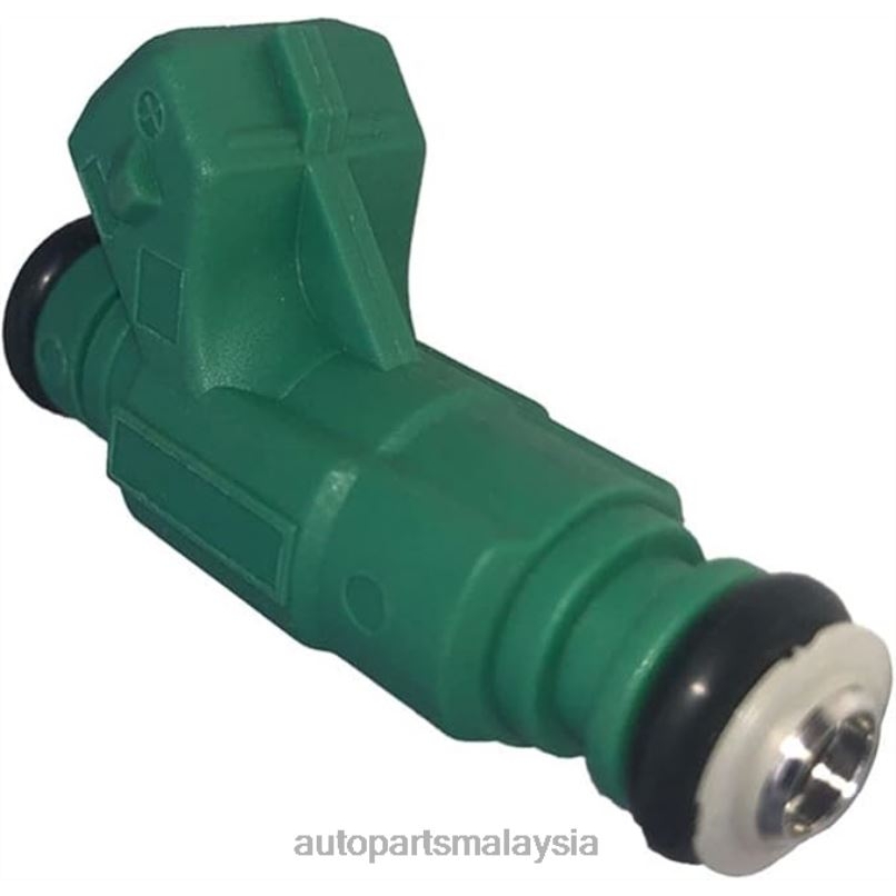 Auto Parts Malaysia 0280156020 suntikan bahan api VVRPX511 FIAT