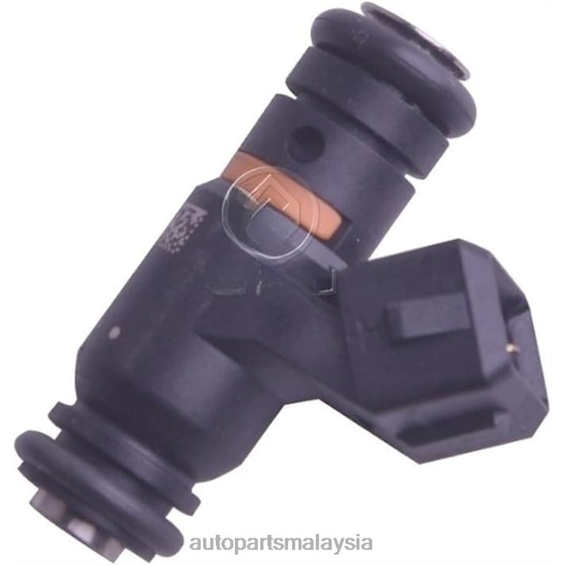 Auto Parts Malaysia 55227802 ipe017 suntikan bahan api VVRPX521 FIAT