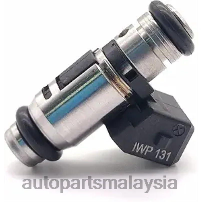 Auto Parts Malaysia iwp131 50102902 suntikan bahan api VVRPX501 FIAT