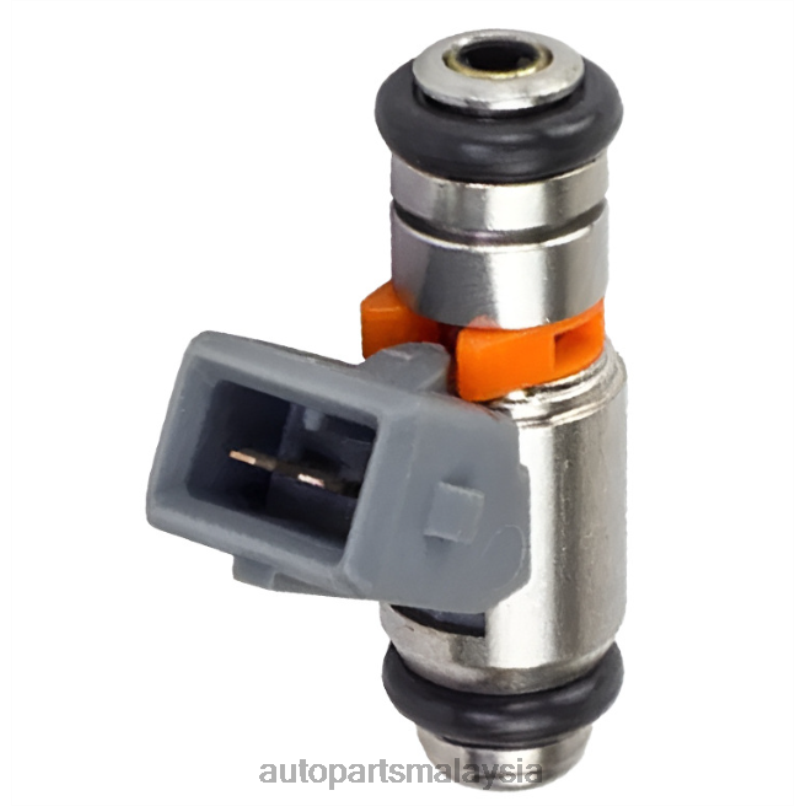 Auto Parts Malaysia penyuntik bahan api iwp115 untuk volkswagen VVRPX711