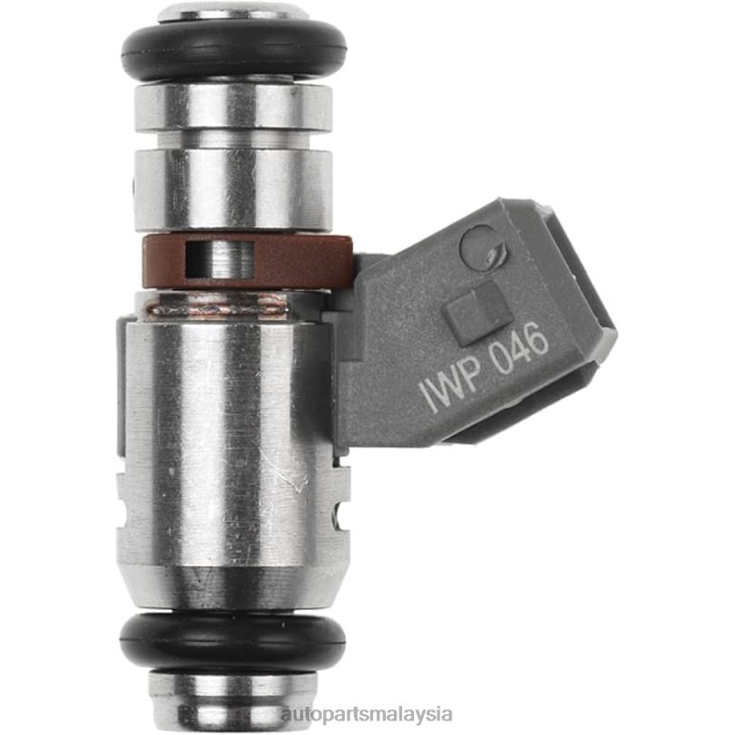 Bahagian-Bahagian Auto 55100258 50103902 iwp046 suntikan bahan api VVRPX502 FIAT
